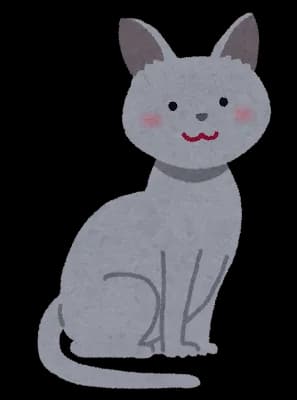 猫飼うんやがアドバイスクレメンス