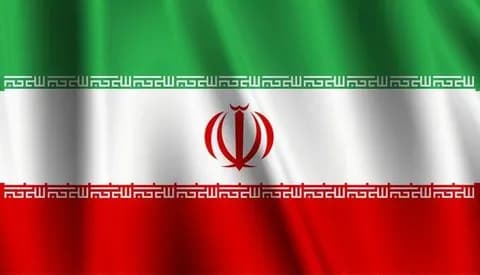 【悲報】イラン最高指導者ら20人、ロシア逃亡準備ｗｗｗｗｗ