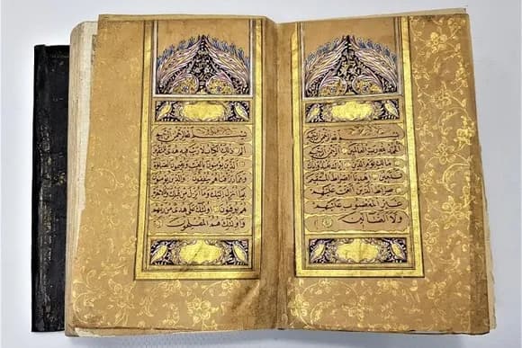 【速報】ニコ生でコーランを燃やした配信者、ビビりまくってる・・・・・