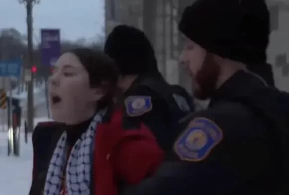 【悲報】米国、落ちるところまで落ちるｗｗｗｗｗｗｗｗｗｗ