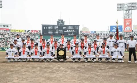 【高校野球】7イニング制導入にSNSで賛否両論 「夏に甲子園でやるな！」「反対するのは強豪校ばかり」「京セラでやれば？」