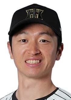 近本光司　盗塁王6回（歴代2位）