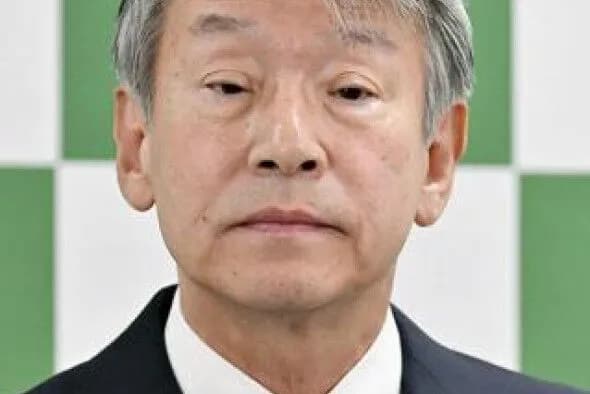 原子力規制庁スマホ、中国で紛失　非公表の職員名など漏えい可能性ｗｗｗ