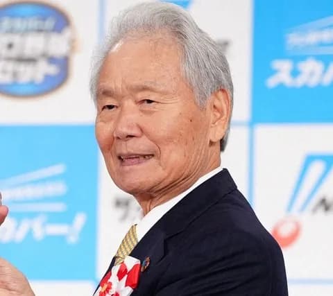 榊原コミッショナー、海外移籍新制度「検討しないと」日米年俸格差も「大きすぎる」