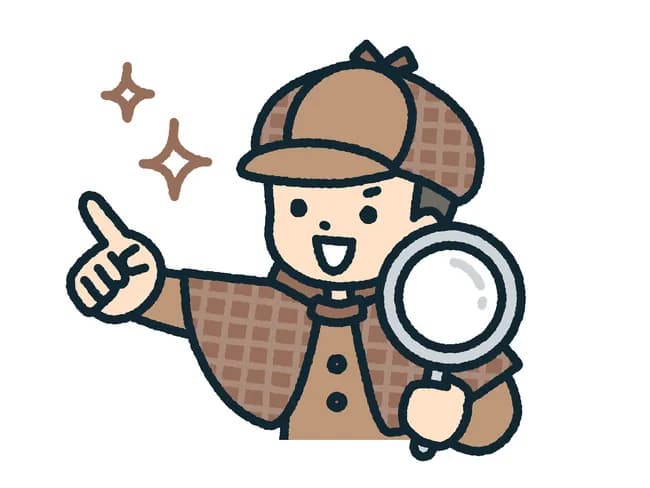 ミステリーで一番萎える展開