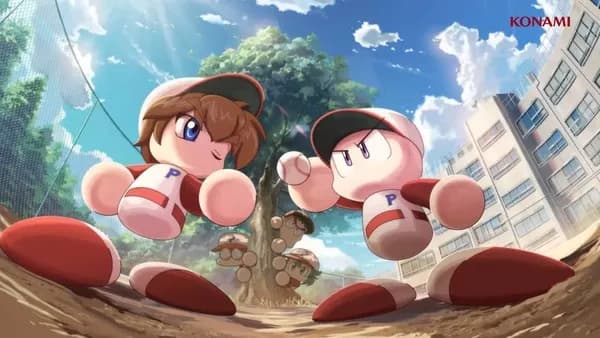 パワプロのペナントやってるんやけど拮抗感出す為にはどうすればいい？