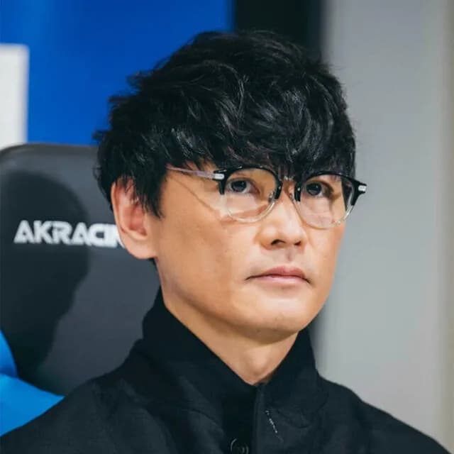 中日アンバサダー山口一郎さん、早速球団改革へ