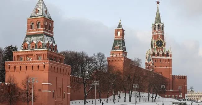 ロシアさん「アメリカはベネズエラに対する侵略行為をやめよ」