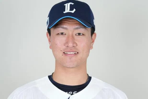 桑原のFA人的補償、まさかの古市尊