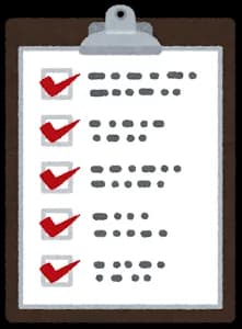 底辺チェッカー作ったで、100点以上はヤバい