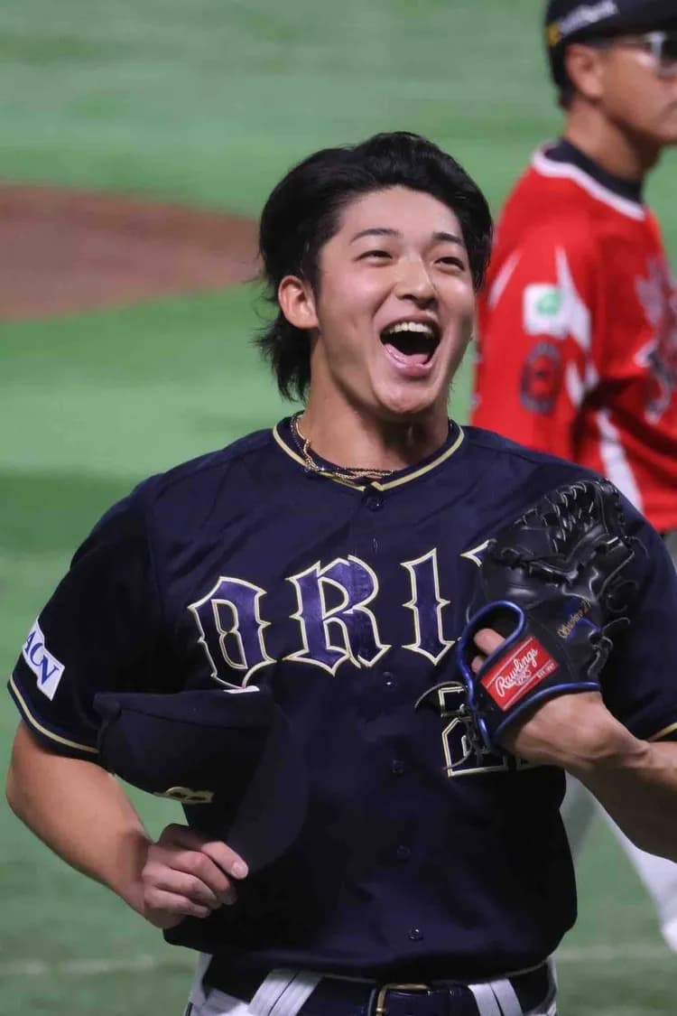 昨年復活の山崎颯一郎、結婚&ディズニープロポーズを文春がスクープ！？