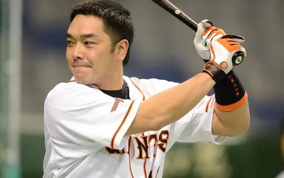 【悲報】巨人阿部慎之助さん、たった2度のラジオ出演で失言打線を完成させるｗｗｗｗｗ