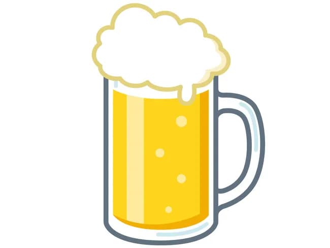 20歳俺「ビール美味ぇ！（苦っ、不味っ、コーラの方が絶対美味いわ）」