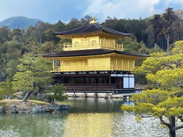 室町時代の平均寿命は17歳