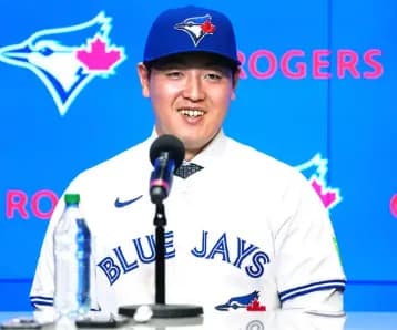 【悲報】MLB「村上宗隆よりも岡本和真のほうが評価上です」←これｗｗｗｗｗ