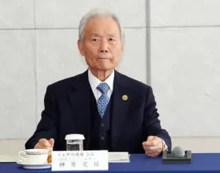 【悲報】NPB「Netflixと『録画でいいから地上波で放送できない？』と交渉中」ｗｗｗｗｗｗｗ