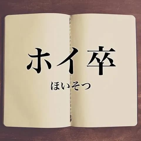 【画像】なんJ民、ホイ卒煽りを真に受け幼稚園の卒業証をうpしてしまうwwywwy