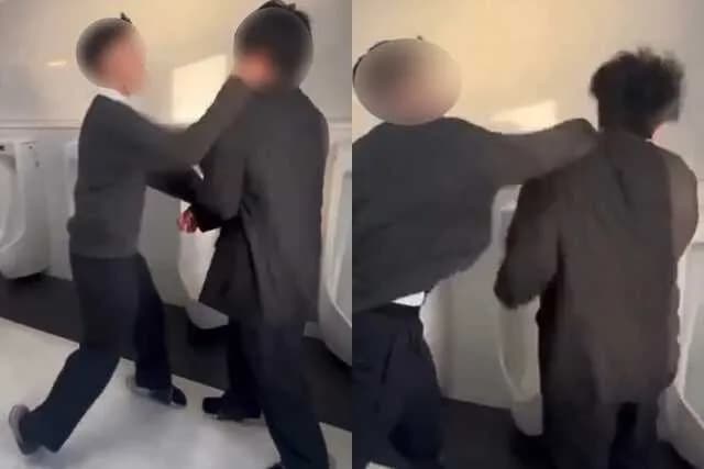 栃木イジメ動画ネットリンチ、一線を超える。特定され住所家族の名前も拡散。YouTuber自宅突撃