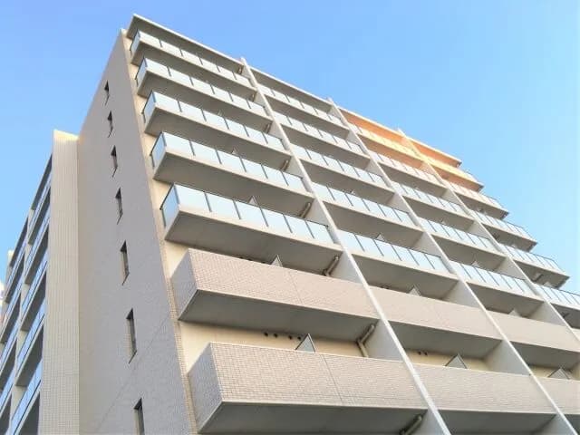 戸建買う←わかる　マンション買う←？？！？！？