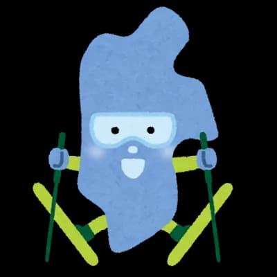 旅行者「長野県のおすすめ観光ってどこ？」