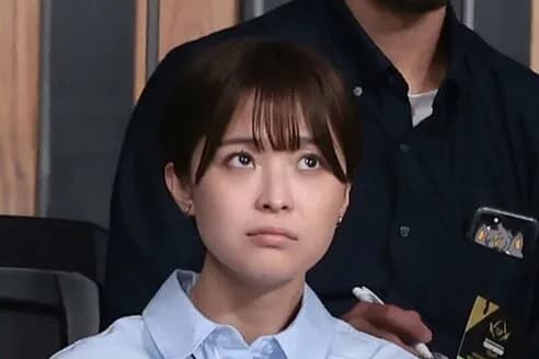 【動画】渡邊渚さん悩んでいた「大きな会社との契約が出来ない」