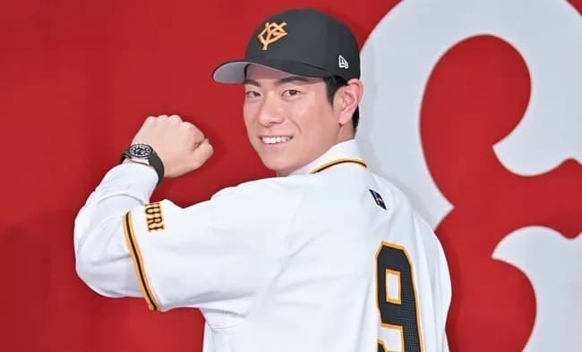 【悲報】阿部慎之助さん、他球団主力選手からFA取っても行きたくないと言われてしまう