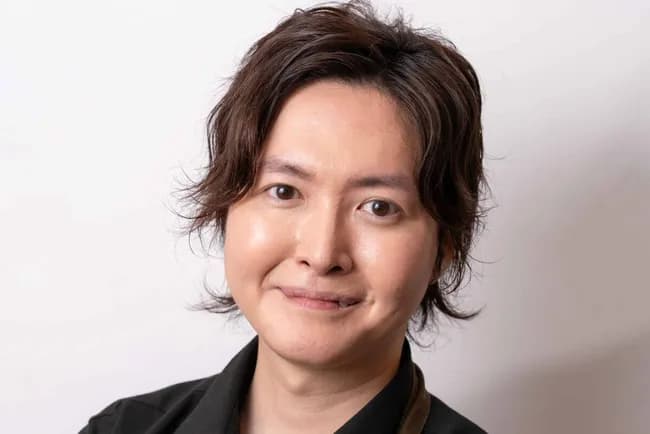 【悲報】リュウジさん、禁断の「だったらお前がやれよ」を使ってしまう。