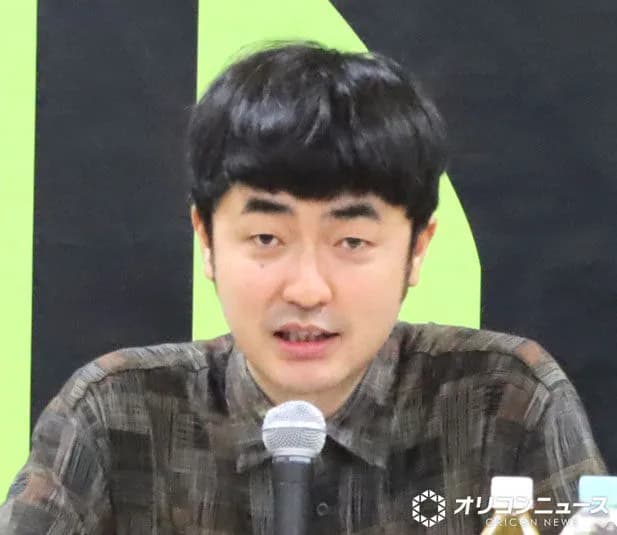 M-1王者たくろう赤木「これから色んな番組呼ばれると思うと憂鬱。家でゲームしてるのでエピソード無い