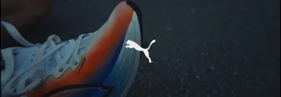 【疑問】スニーカーほしいんやけど、逆張りでプーマ履くのってあり？ｗｗｗｗｗ