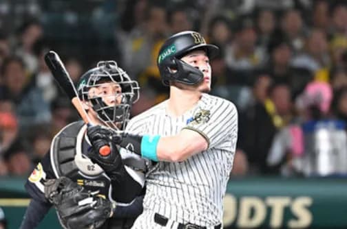 「佐藤輝明の26年オフMLB移籍容認を文書化せよ」