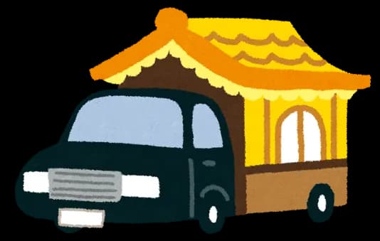 【悲報】葬儀屋、ブラックすぎて笑えないｗｗｗｗｗｗｗｗｗｗｗ