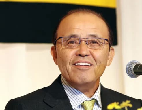 岡田彰布「俺が指導したら大山も佐藤も打つよw」