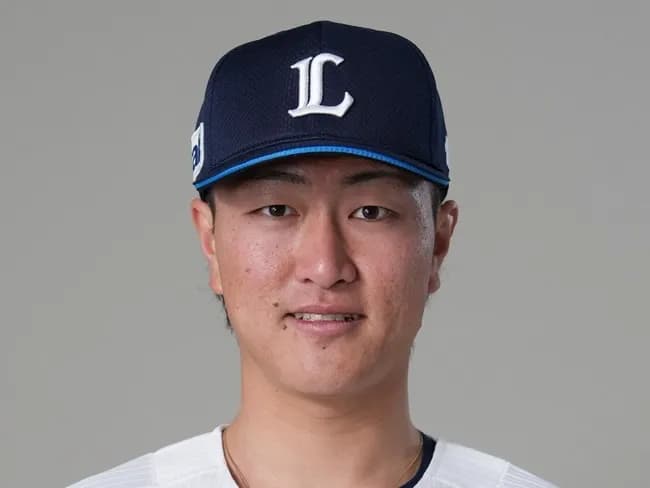 古市尊(23)プロ通算.216(74-16) 0本 0打点 OPS.473←DeNAがこの謎選手を選んだ理由