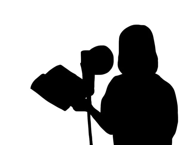 無職40歳困難女性(コンジョ)さん、「声優になりたい！」と親の貯蓄1000万円を食い潰す