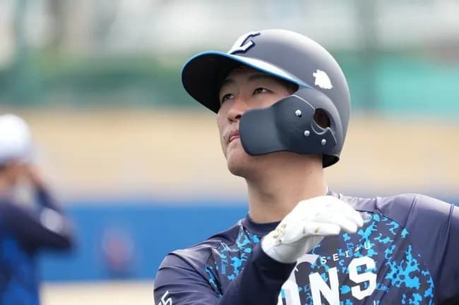 古市尊(23)プロ通算.216(74-16) 0本 0打点 OPS.473←DeNAがこの謎選手を選んだ理由