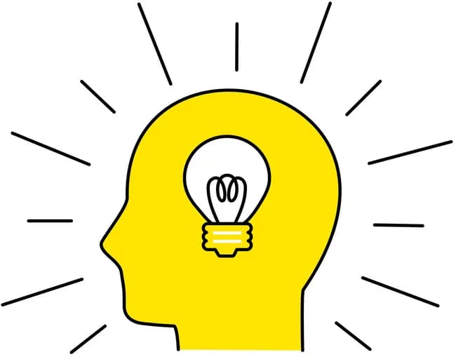 頭の回転速い奴ってなんなの？