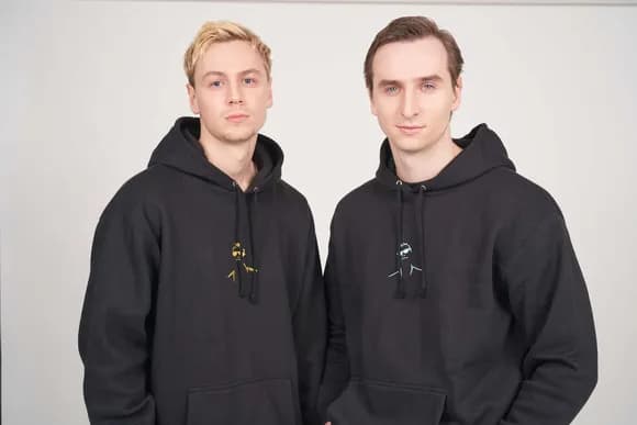 【悲報】サワヤン兄弟がコンビ解消「正直、我慢の限界だった・・・・・・・・・・・・・」