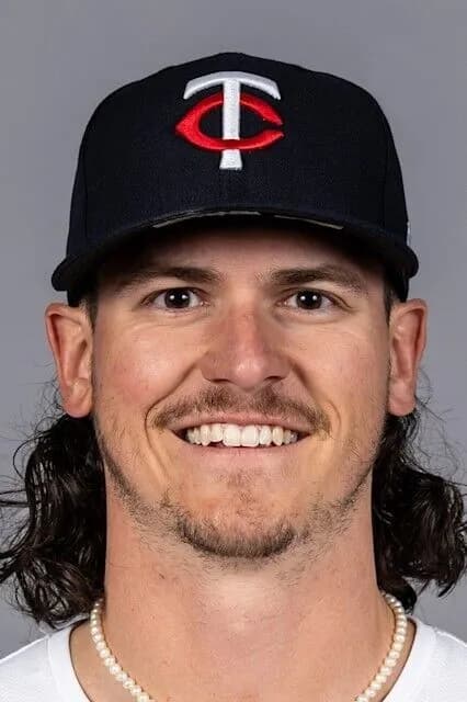 ドジャース、ツインズから31歳“万能野手”を獲得　昨年メジャーデビューのフィッツジェラルド　球団発表