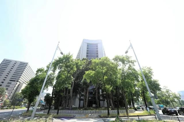 【陸上】家事代行先のカードで150万円窃盗か　元陸上選手「金はホストに」 所属する陸上部は昨年末に退部