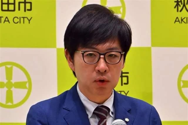 【朗報】Jリーグ、キリトリで悪者にされただけだった