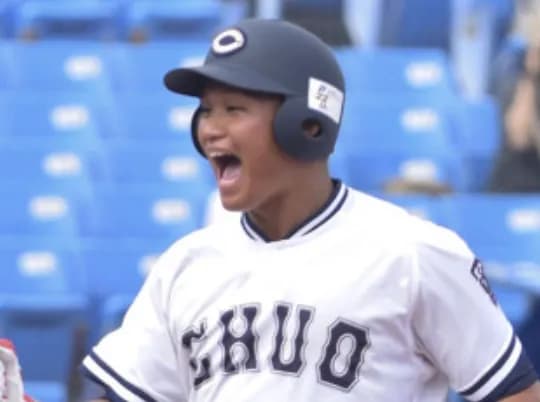 森下翔太を獲得した当時の5ch『森下はDeNA細川だと思っておけ』←これ