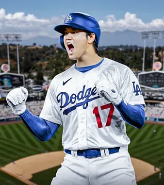 大谷翔平「酒を飲めないことはないが飲むとその日トレーニングした分の何割かが減る気がして嫌」←これ