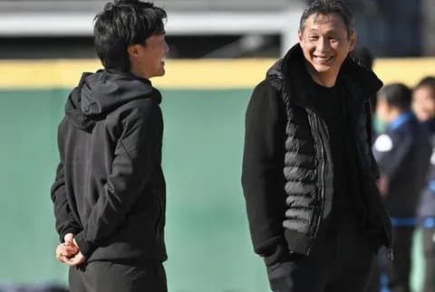 人的補償でDeNAへ移籍の古市尊が西武ファンに最後のあいさつ　獅子党からは万雷の拍手と声援