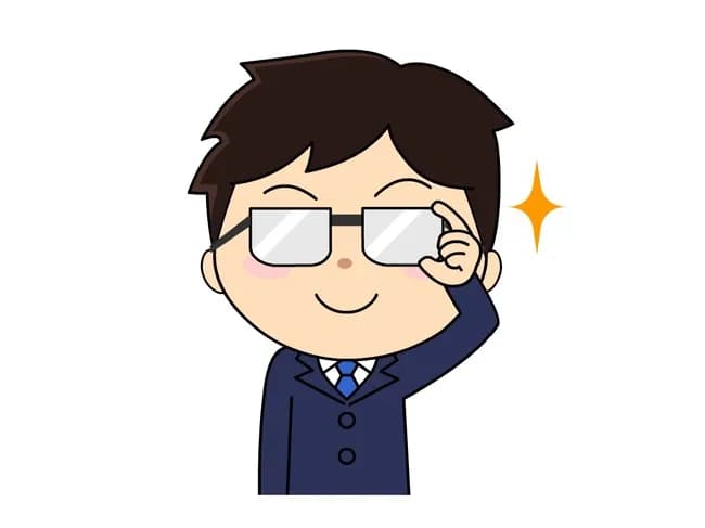 地頭あれば逆転できる業界ない？