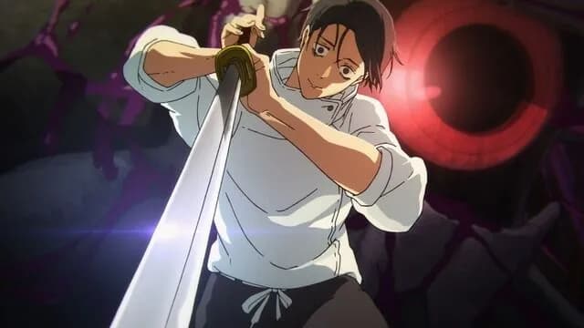 【悲報】呪術廻戦3期始まったのに話題にならない