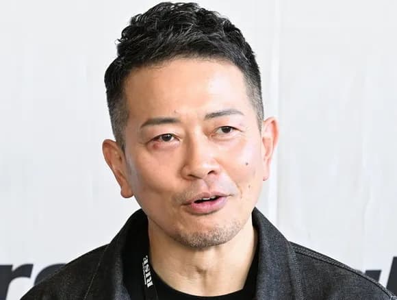 【悲報】宮迫博之さん、芸能人のメッキが剥がれた結果が悲惨すぎるｗｗｗｗｗｗｗｗｗｗｗｗｗｗｗｗ
