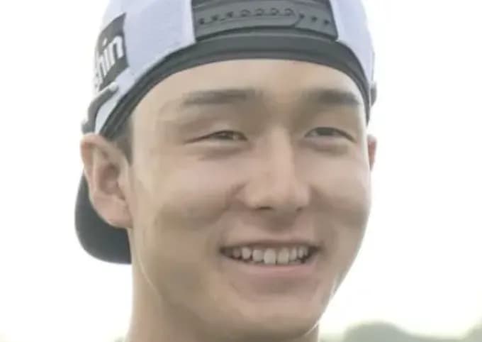 小幡、結婚。今年は遊撃手レギュラーか