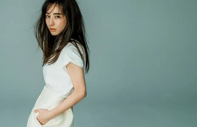 田中みなみ（３９）「私、意外に男人気ないのかも・・・」←これｗ