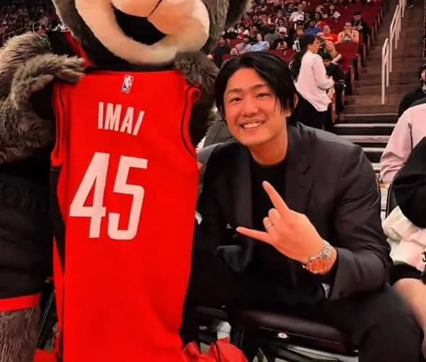 【朗報】今井達也の譲渡金、NPB広報室が回答！