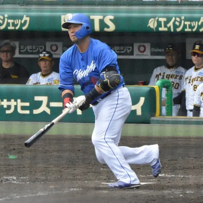 【朗報】中田翔さん、完全にバラエティでの居場所を確立してしまいお茶の間で大人気に